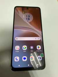 Смартфон MOTOROLA Moto G32 256Gb