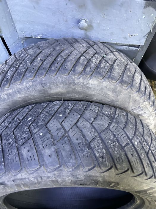 Резина good year r15 185/65