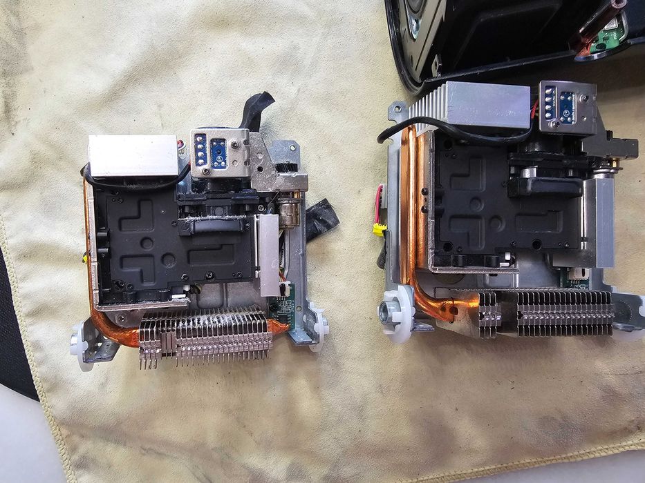 Samsung  Freestyle   на запчастини