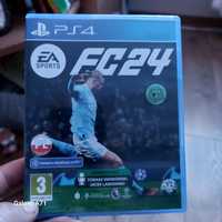 Sprzedm Gre Fifa Ps4