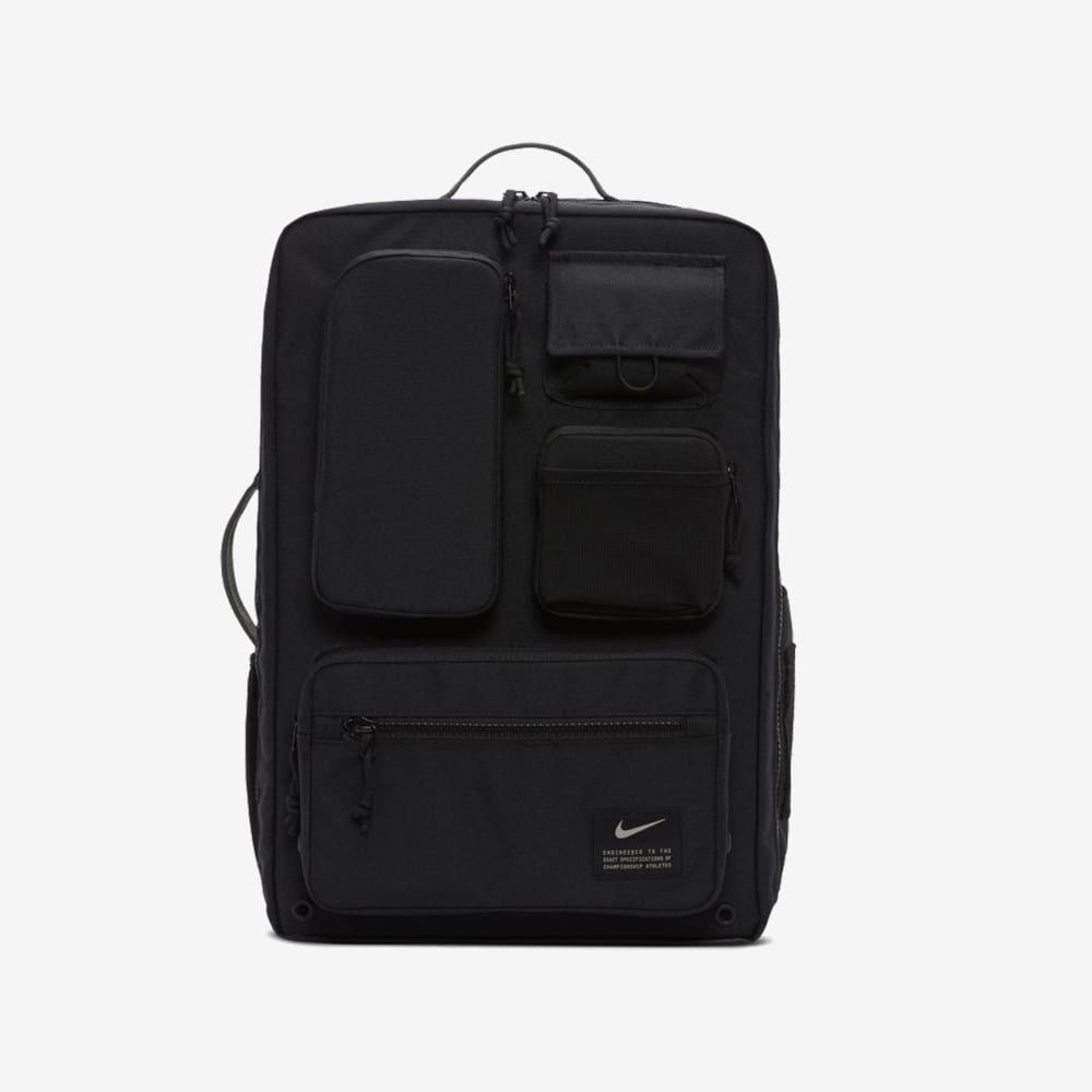Mochila nike elite