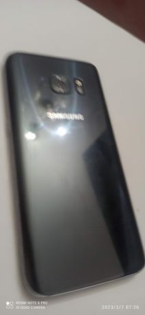 Самсунг Galaxy S7