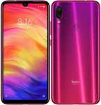 Xiaomi Redmi Note 7 4GB/64GB zadbany