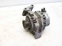 alternator fiesta mk5 V 1,3 zetec 2001r.