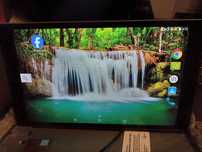 Планшет Impression Impad P101