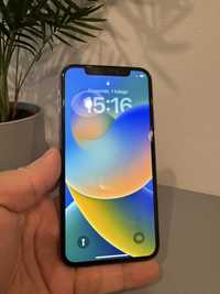 Idealny Iphone XS 64gb 100% kondycji baterii #308