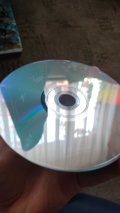 Kubuś i Hefalumpy Walt Disney Magiczna Kolekcja tom 1