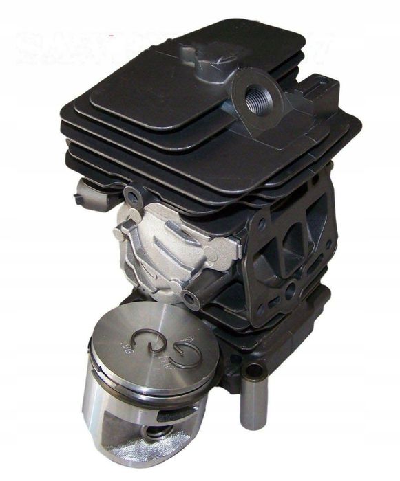 Cylinder Tłok Pilarka Stihl MS231 MS251 Gwarancja