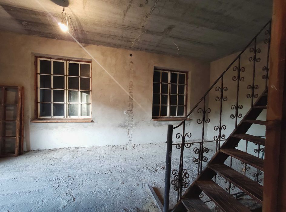 Будинок 203 кв.м. в лісі, Мала Солтанівка, 40 км від Києва