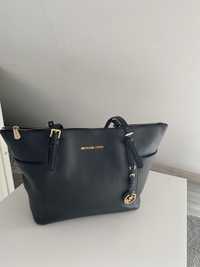 Torba Michael Kors