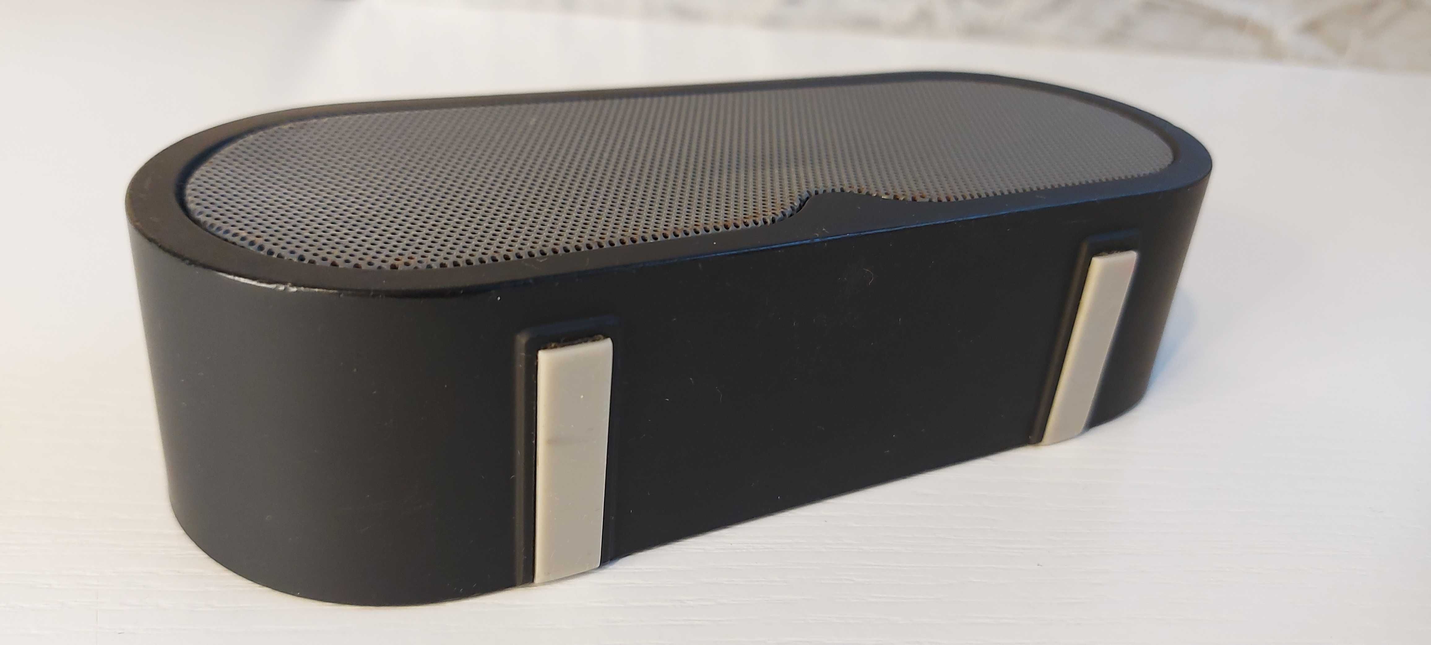 Głośnik przenośny(bluetooth) "Pulsar"