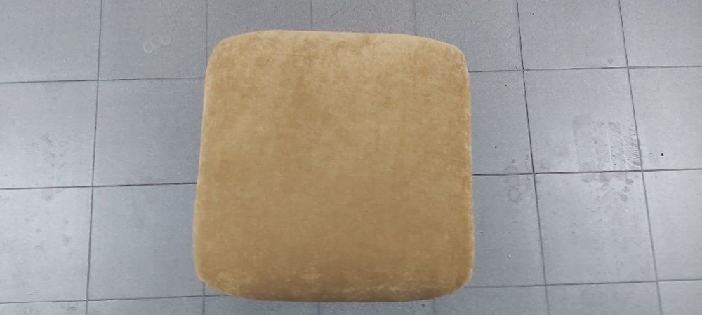 Nowa Pufa 55x55x49cm