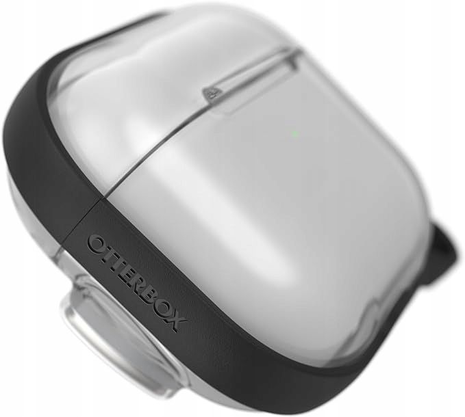Etui Otterbox Ochronne na słuchawki Airpods Pro