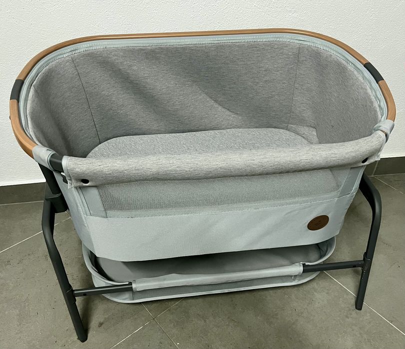 NEXT TO ME  maxi cosi