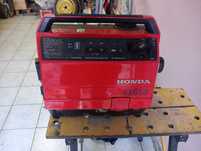 Agregat Honda EX 650