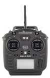 Новый Radiomaster TX12 MK2 MKII ERLS