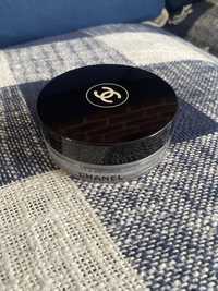 Bronzer Chanel 390 Soleil Tan Bronze