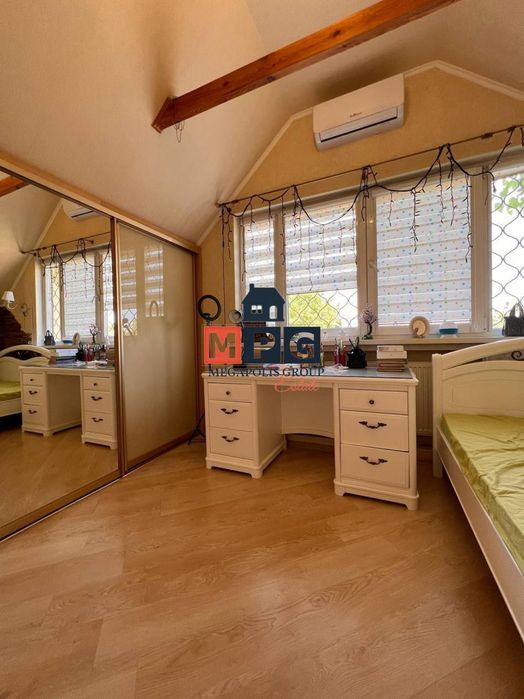 Оренда 2-поверхового будинку / вул. Кронштадтська, Салтівка