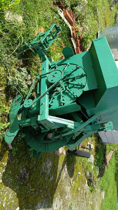 Likwidacja gospodarstwa