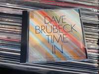 Dave Brubeck - Time in