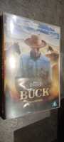 Buck dokument konie Heartland award Sundance audience award bez pl