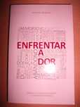 Enfrentar a Dor