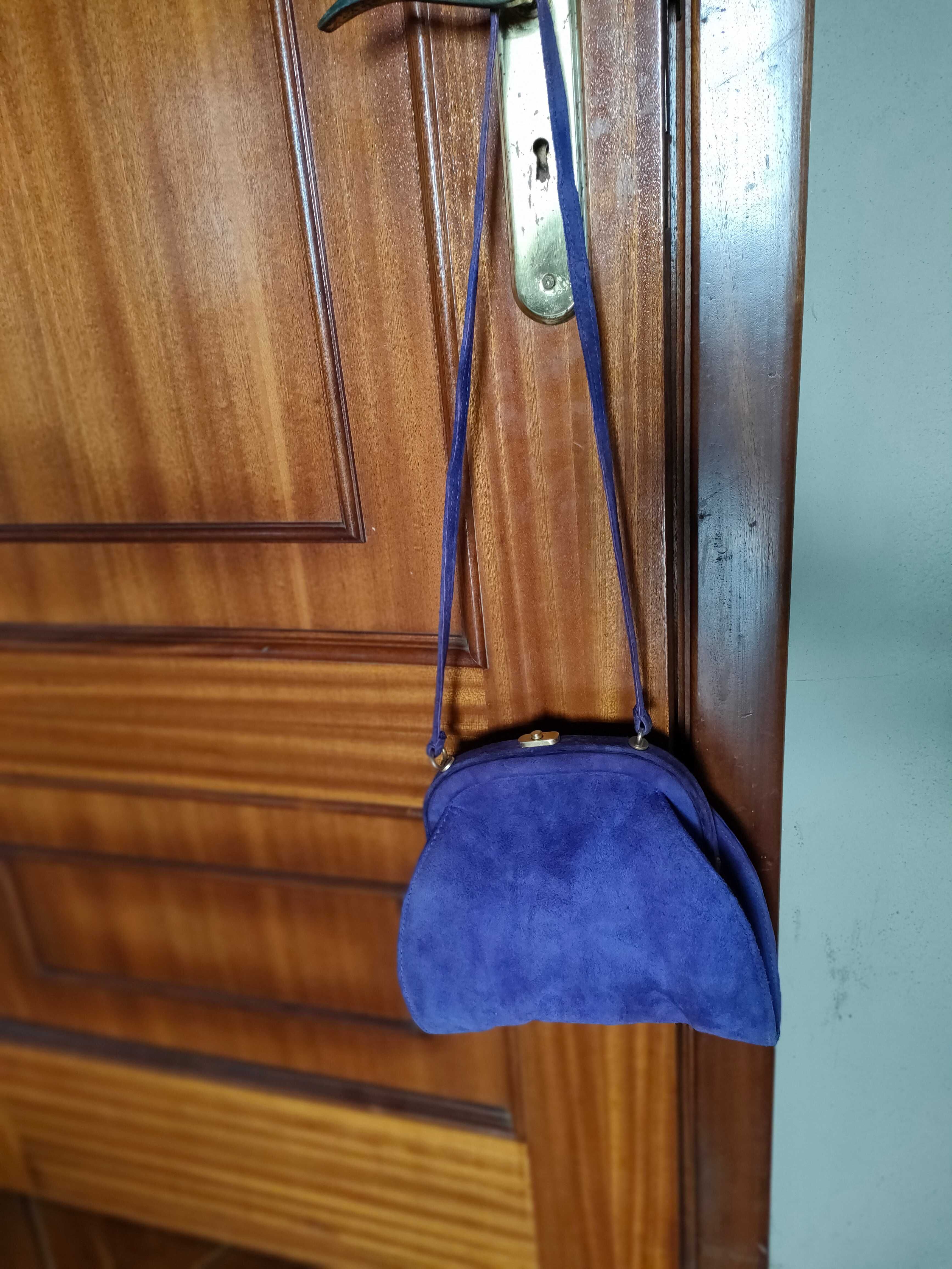 Malas / bolsas para rapariga