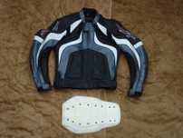 RST Razor 48 Eur - S kurtka motocyklowa