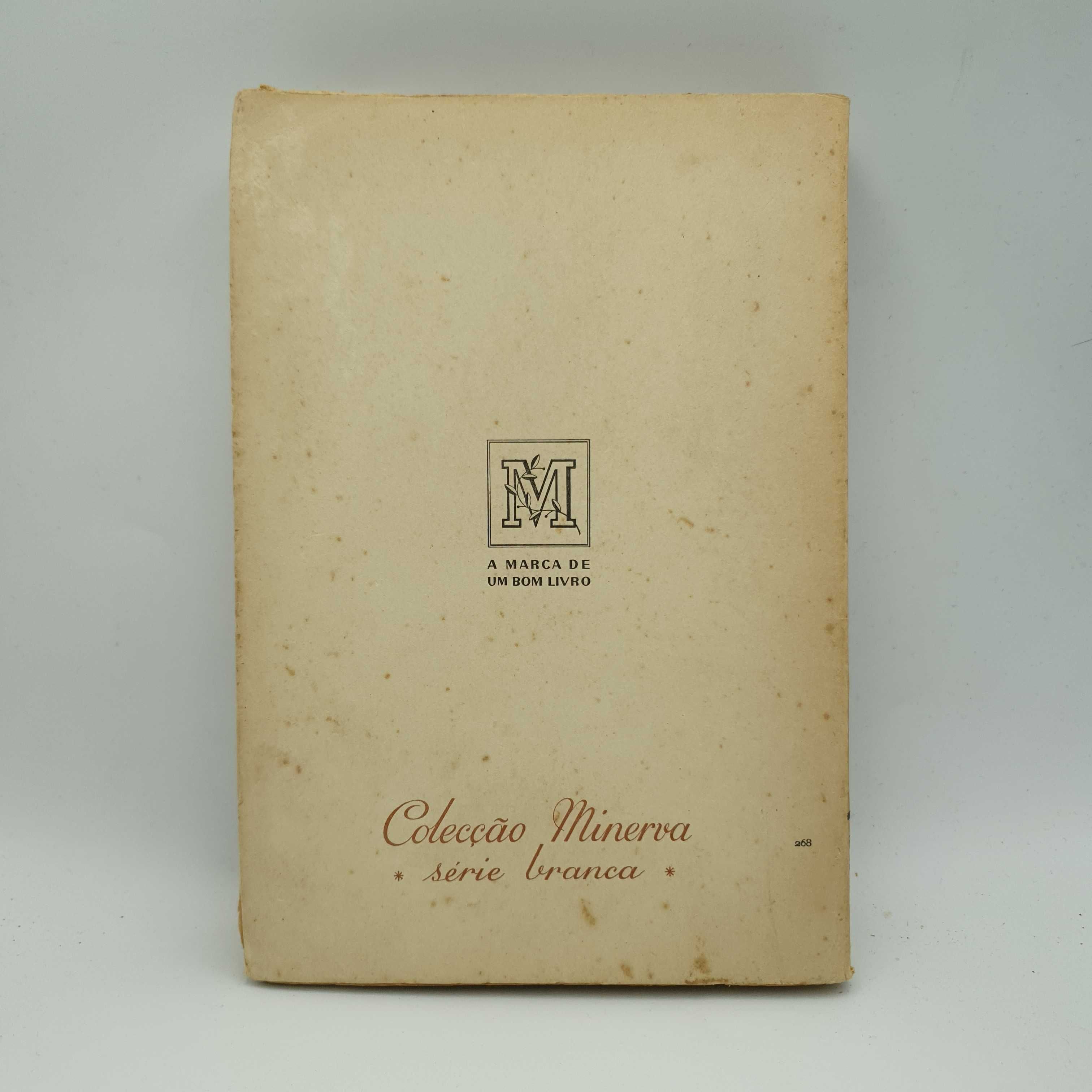 Livro - Margaret Pedler - O Erro De Diana - REF-CE2