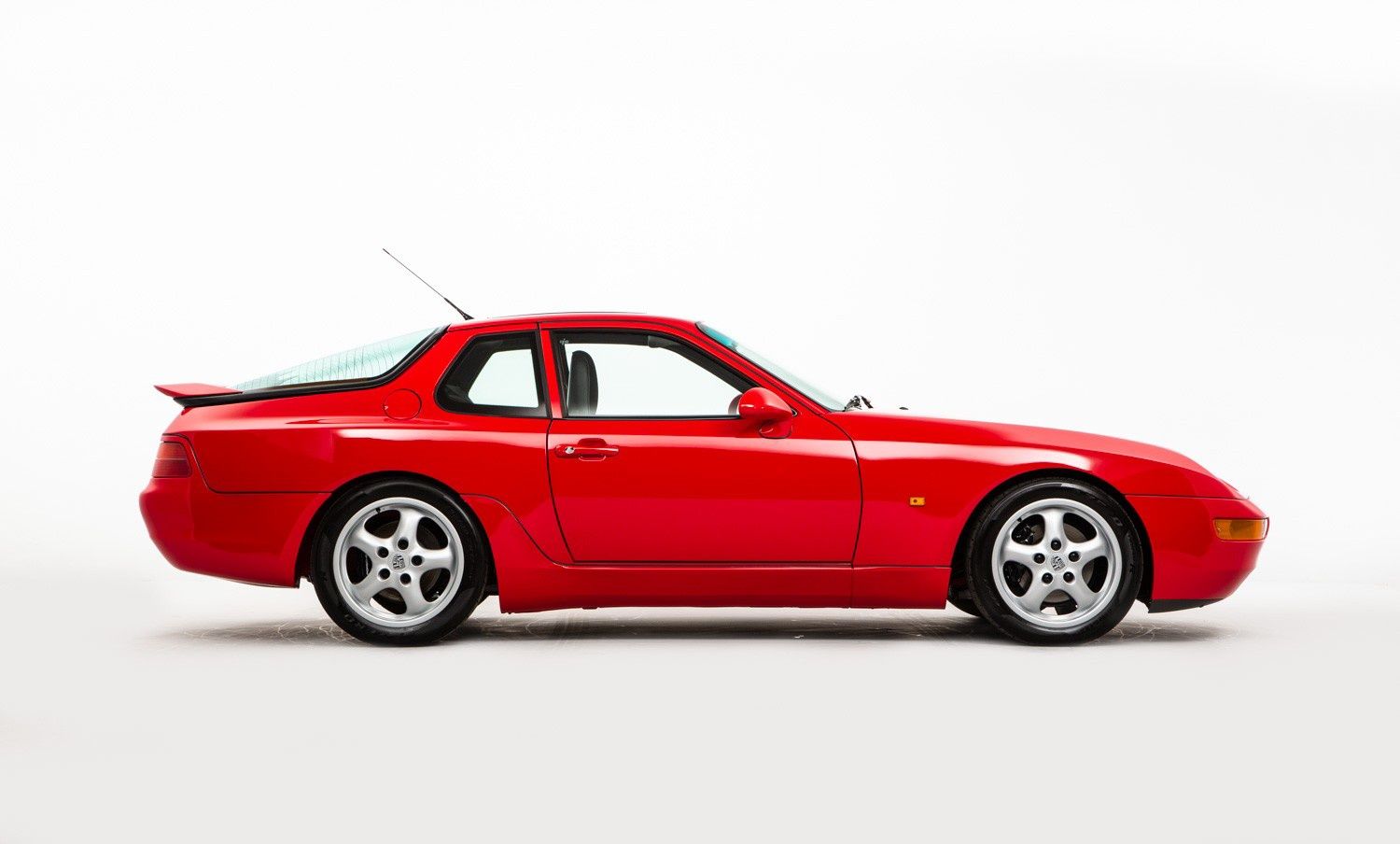 Rádio CD PORSCHE 968 Blaupunkt LAUSSANE RD 148 Made in Germany