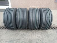 15x6.00-6 Journey P508 opony ogrodnicze NOWE