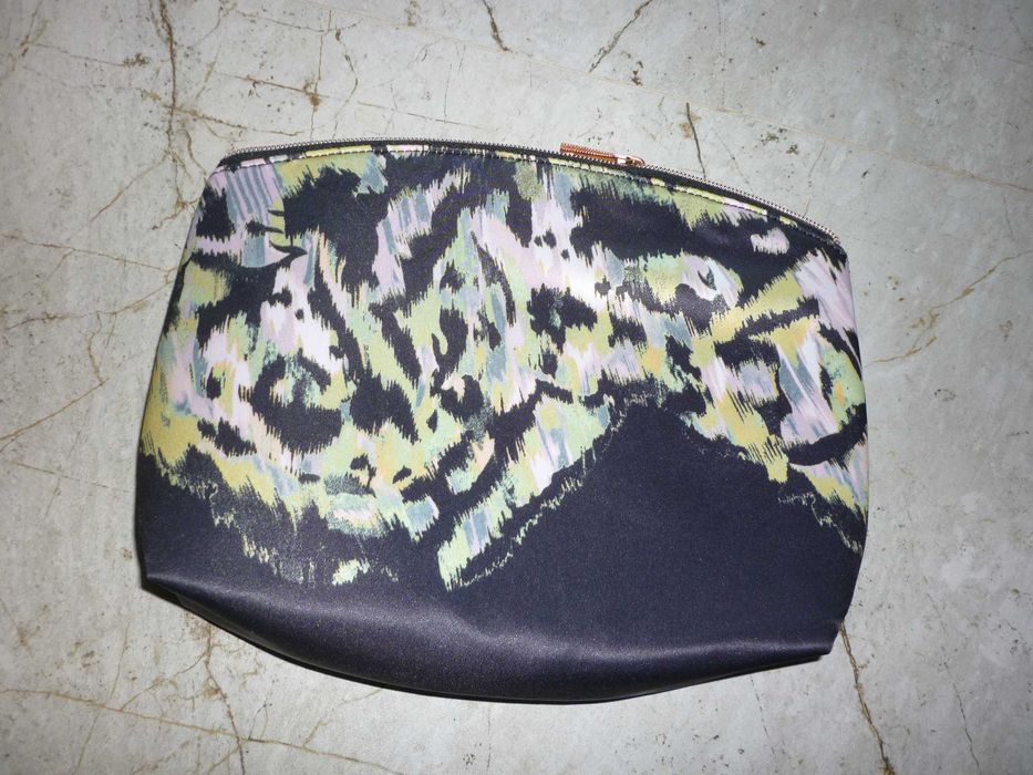 Ted Baker kosmetyczka nowa