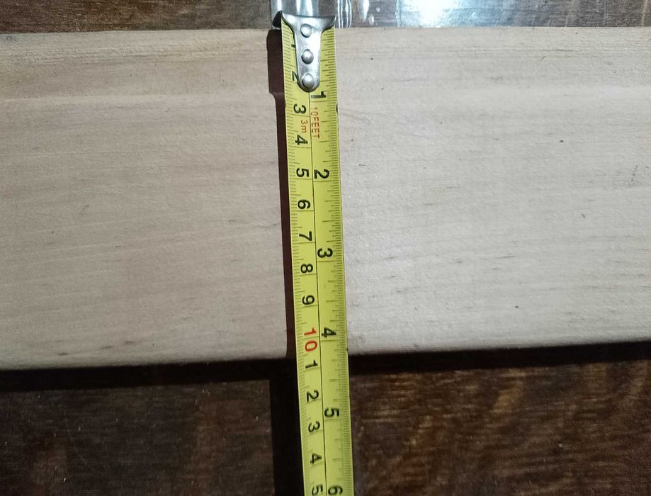 Продам вагонку .