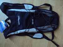 bolsa hidropack/ mochila agua