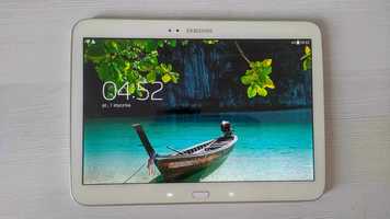 Tablet galaxy tab 3 gt-P5210