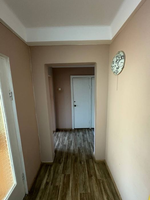 Ціну знижено! Оренда 2 к.52м2, Щусева 36, метро Сирець 5 хвилин. Є газ