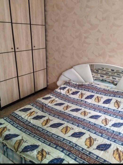 Сдам 2х комн. НАБЕРЕЖНАЯ Победы, ж/м Победа-3