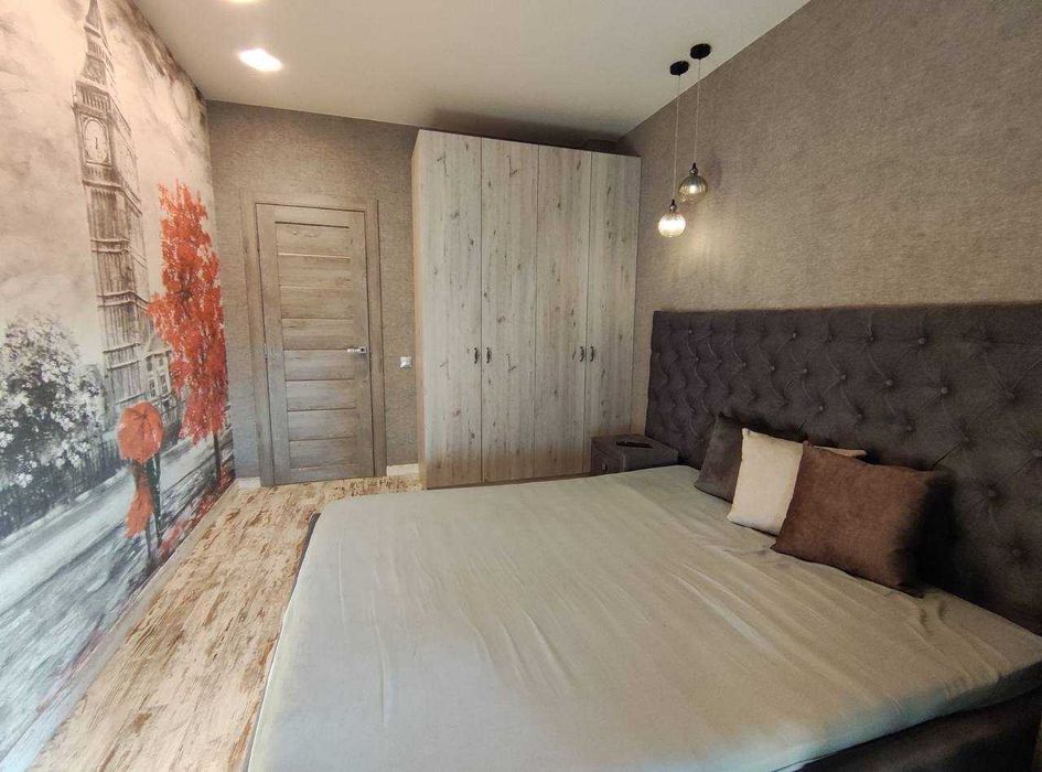 Сдам 1 к кв. ЖК Меридіан, Салтівка