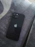 Iphone 13 256gb