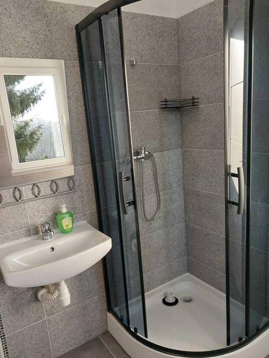 noclegi Chorzów Katowice Siemianowice Śl