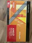 Karta graficzna AMD Radeon RX 7800 XT Sapphire – 16GB