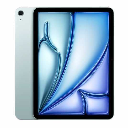 ipad Air 11 2025 128gb wifi+Cellular M3 New планшет айпад 2025 новий