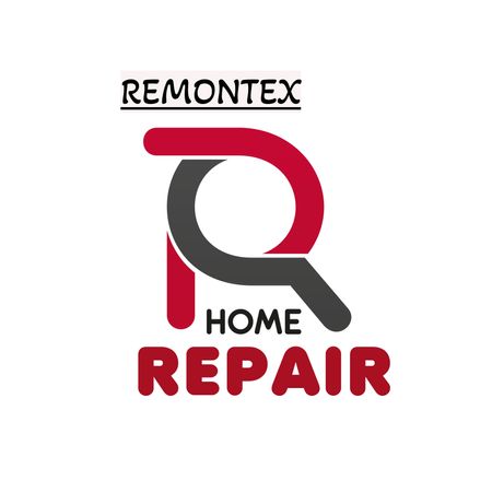 Usługi remontowo-wykończeniowe od A-Z-projektowanie-awarie-naprawy.