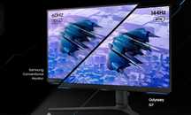 Samsung g7 27 cali 4k 144hz ips