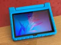Tablet Huawei MatePad T