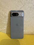 Google pixel 8 128gb