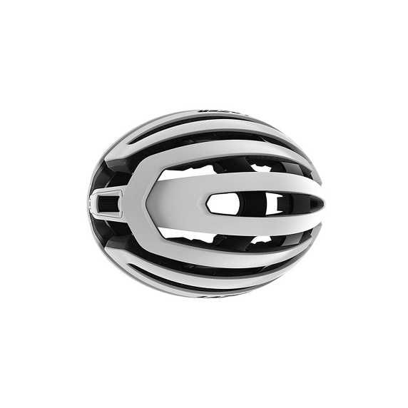 Kask szosowy Lazer Z1 KinetiCore S M L Nowość