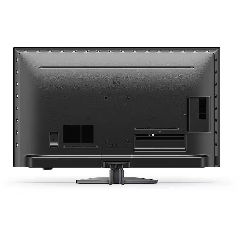 Телевізор Philips 43PUS8919/12