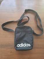 Saszetka Adidas Nowa!