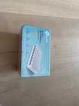 Switch tp-link Tl-sf1008D